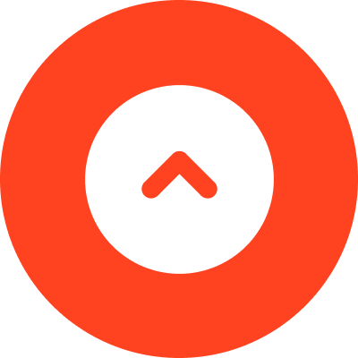 downvote.shop Logo
